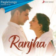 Ranjha Mp3