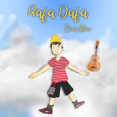 Rafa Dafa Mp3