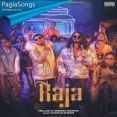 Raja Mp3