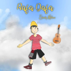 Rafa Dafa Mp3