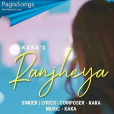 Ranjheya Mp3