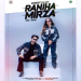 Ranjha Mirza Mp3