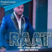 Raat Mp3